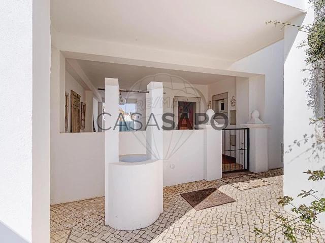 Casa alugar em Marlin, Tavira