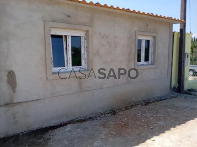 Casa alugar em Casal da Estrada, Tomar
