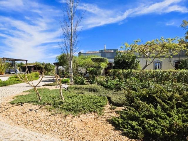 Casa alugar em Luz de Tavira, Tavira