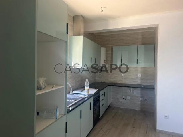 Casa alugar em Pego, Abrantes