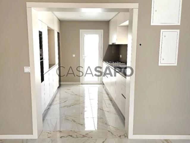 Casa alugar em Landiosa, Águeda