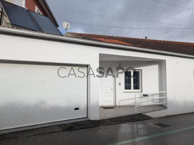 Casa alugar em Albergaria-a-velha, Aveiro
