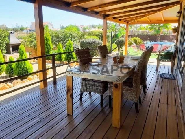 Casa alugar em Guia, Albufeira