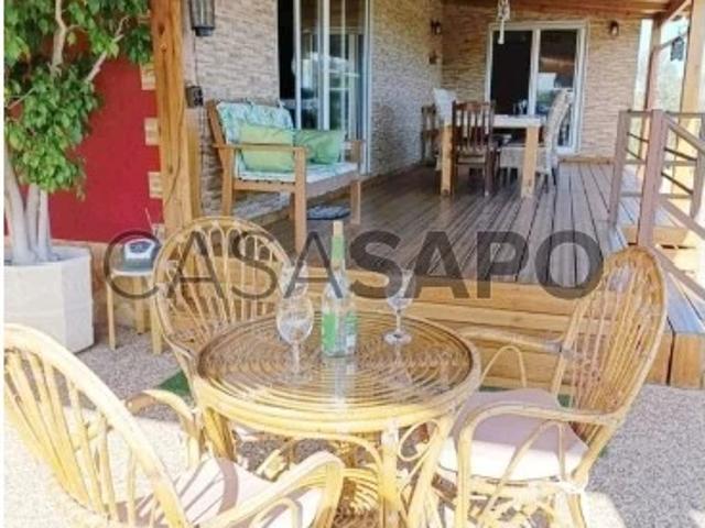 Casa alugar em Bairro dos Pescadores, Albufeira
