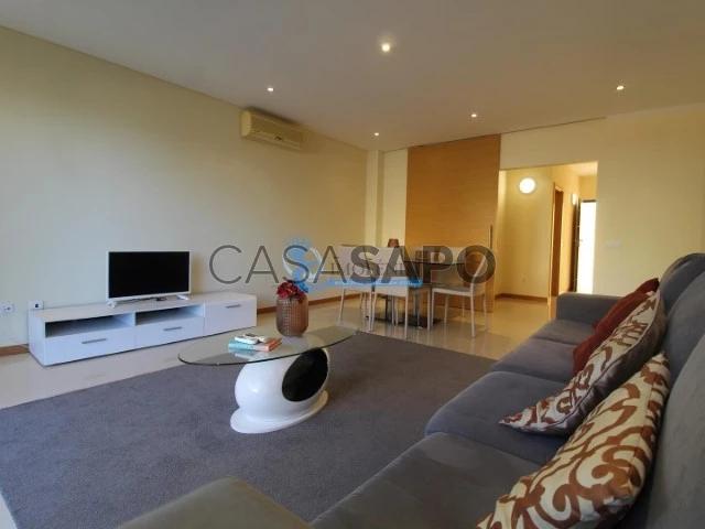 Casa alugar em Albufeira e Olhos de Água, Albufeira