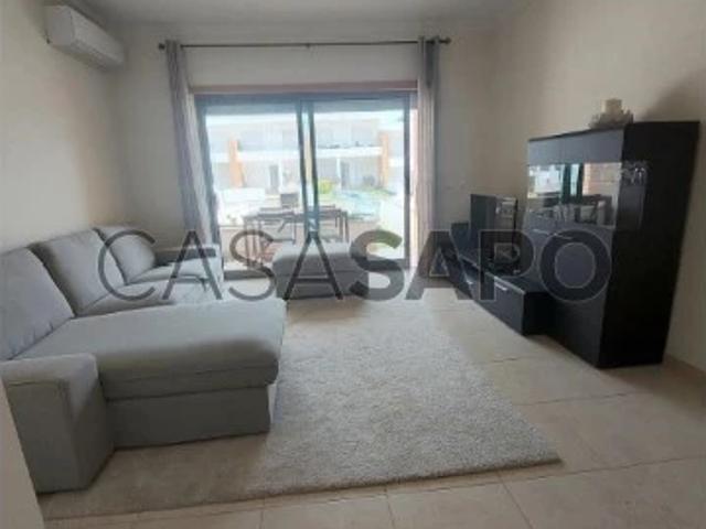 Casa alugar em Albufeira e Olhos de Água, Albufeira