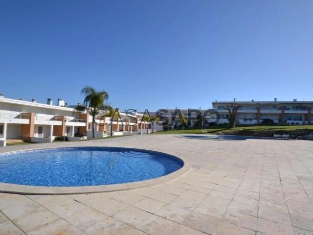 Casa alugar em Albufeira e Olhos de Água, Albufeira