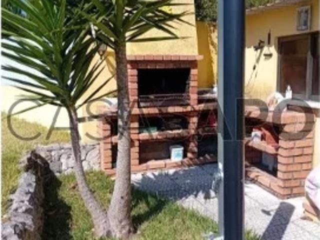 Casa alugar em Alcobaça, Leiria