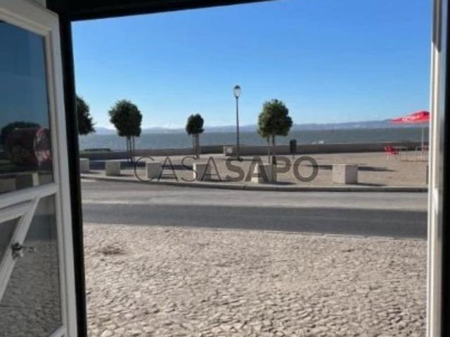 Casa alugar em Alcochete, Setúbal