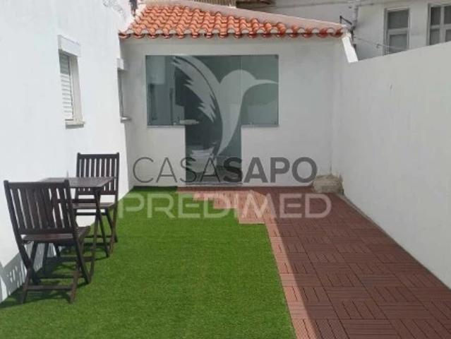 Casa alugar em Alenquer, Lisboa