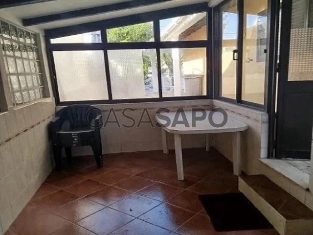 Casa alugar em Almada, Setúbal
