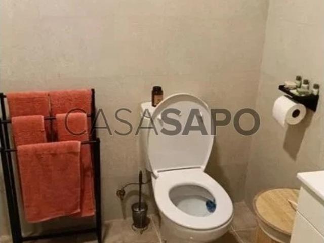 Casa alugar em Almada, Setúbal