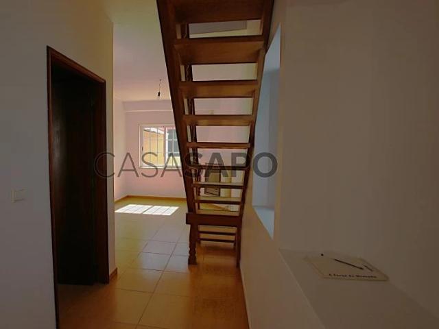 Casa alugar em Bairro do Campo da Bola, Almada