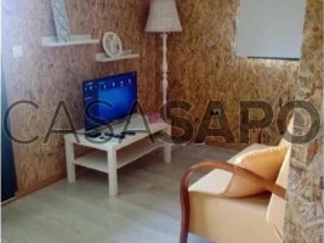 Casa alugar em Urbanização da Boavista, Amarante