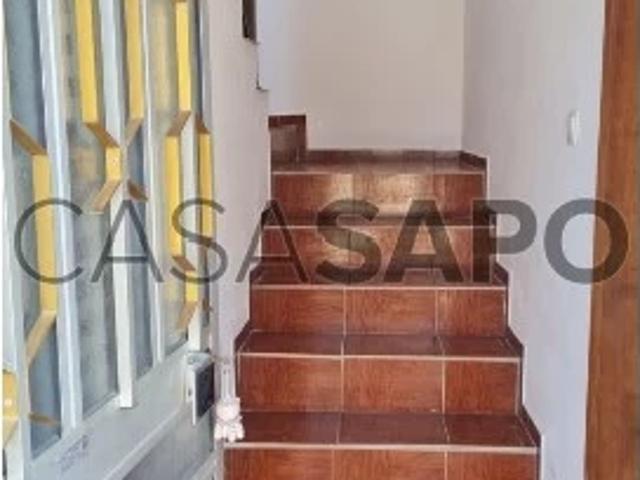 Casa alugar em Barril de Alva, Côja e Barril de Alva
