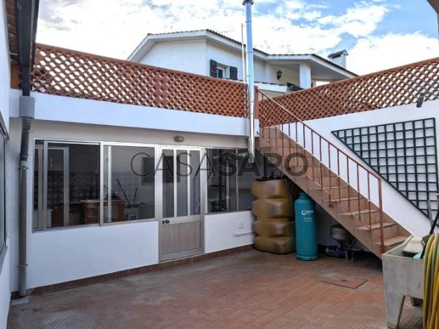 Casa alugar em Aveiro