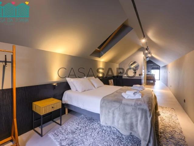 Casa alugar em Beira Mar, Aveiro