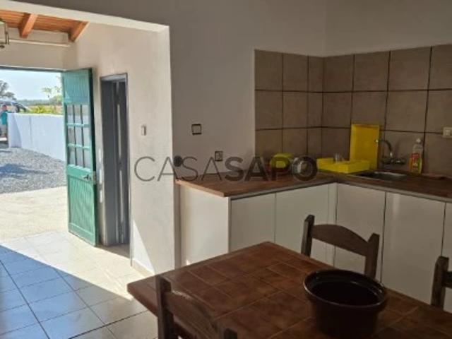 Casa alugar em Santa Vitória e Mombeja, Beja