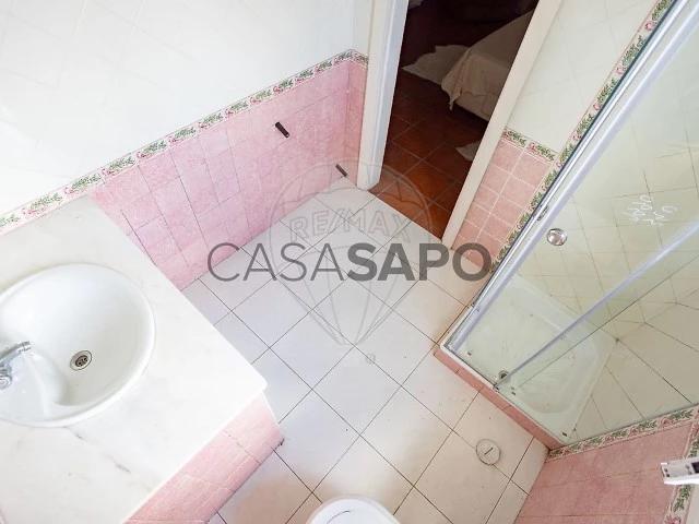 Casa alugar em Porto Alto, Benavente