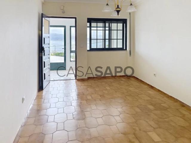 Casa alugar em Arga De Baixo, Viana Do Castelo