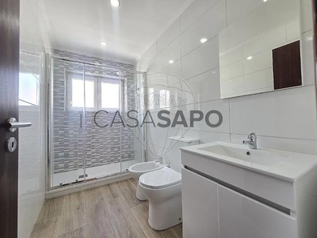 Casa alugar em Madorna, Cascais