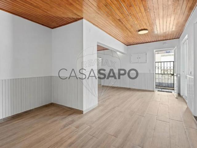 Casa alugar em Cascais, Lisboa