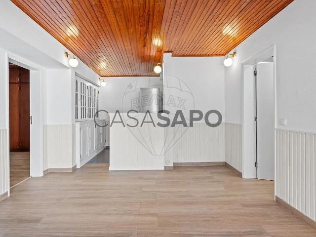 Casa alugar em Cascais, Lisboa
