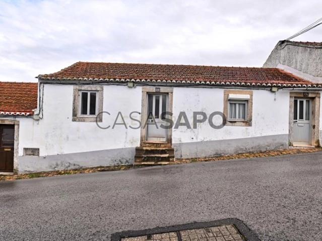 Casa alugar em Murtal, Cascais