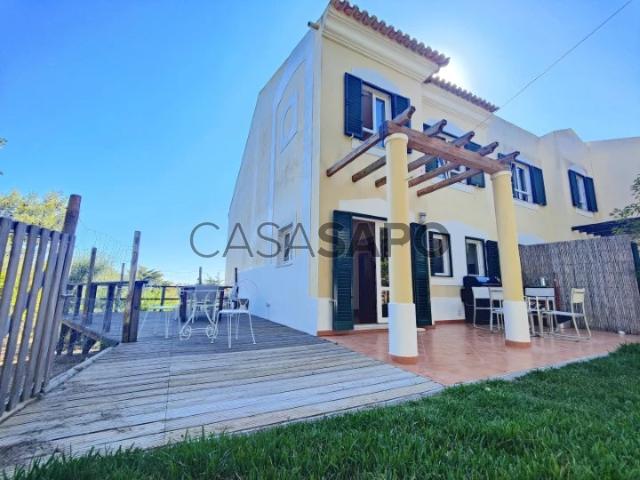 Casa alugar em Cascais, Lisboa