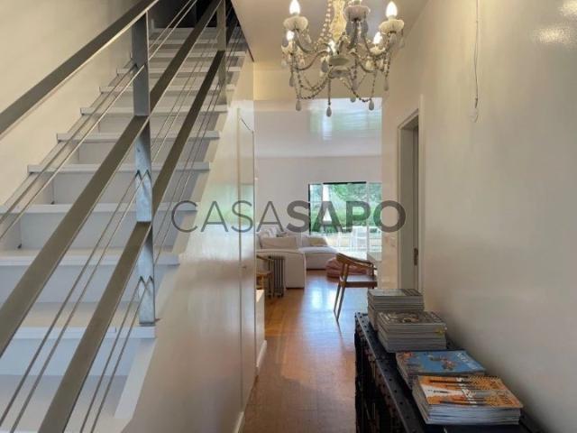Casa alugar em Quinta da Bicuda, Cascais