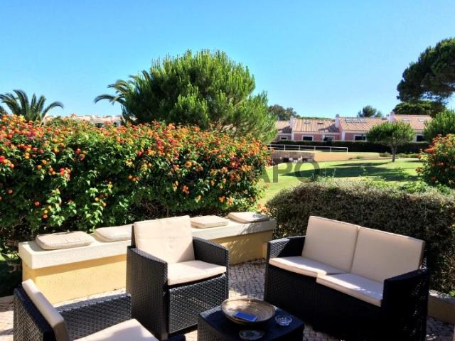 Casa alugar em Quinta da Bicuda, Cascais