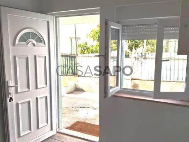 Casa alugar em Bairro Fausto de Figueiredo, Cascais