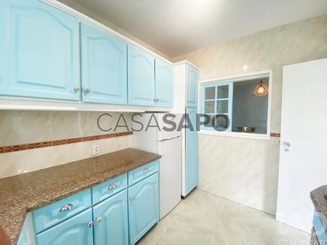 Casa alugar em Urbanização CHESOL, Cascais