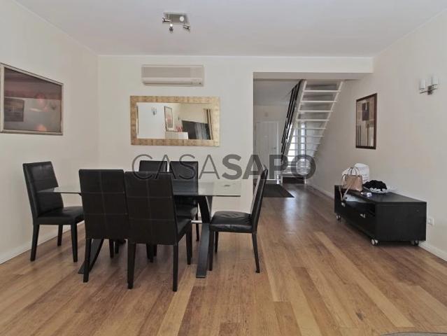 Casa alugar em Quinta da Bicuda, Cascais