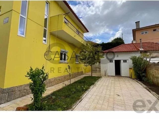Casa alugar em Alvide, Cascais