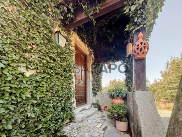Casa alugar em Cabeço de Manique, Sintra
