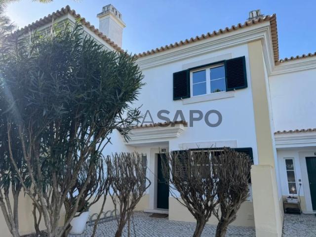 Casa alugar em Quinta da Marinha, Cascais