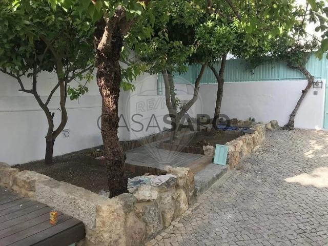 Casa alugar em Carcavelos e Parede, Cascais