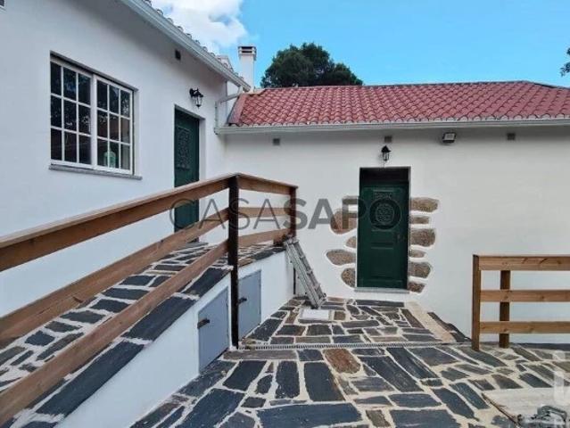 Casa alugar em Castanheira De Pêra, Leiria