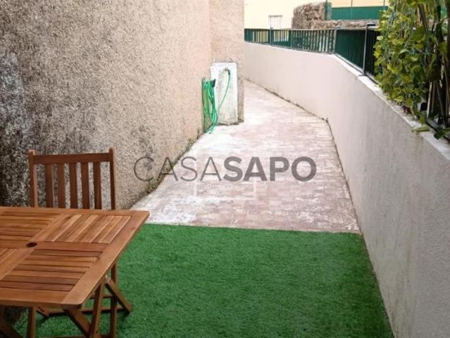 Casa alugar em Castelo Branco