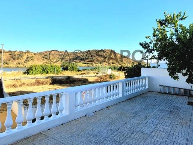Casa alugar em Foz de Odeleite, Castro Marim