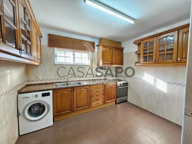 Casa alugar em Castro Verde, Beja