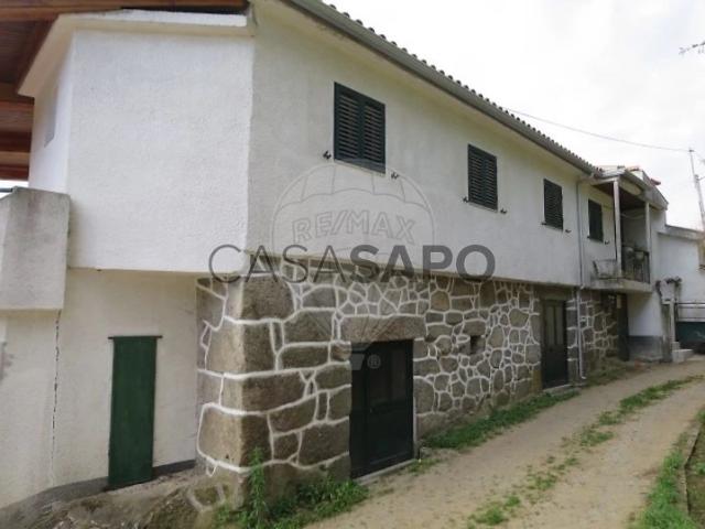 Casa alugar em Rabalde, Celorico De Basto