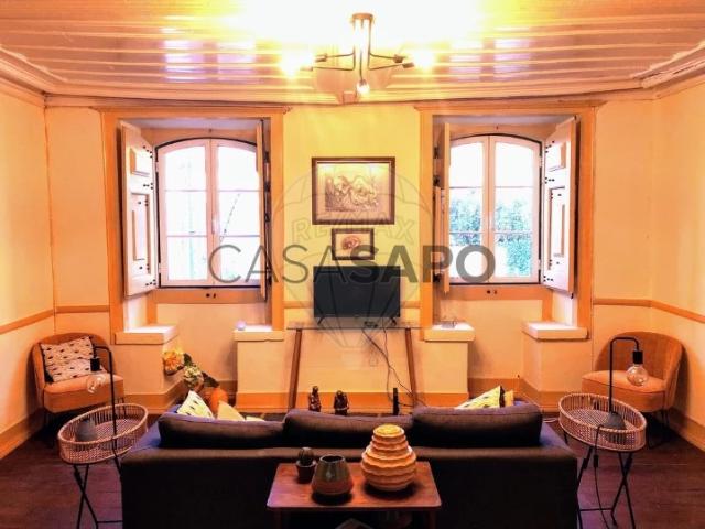 Casa alugar em Chamusca e Pinheiro Grande, Chamusca