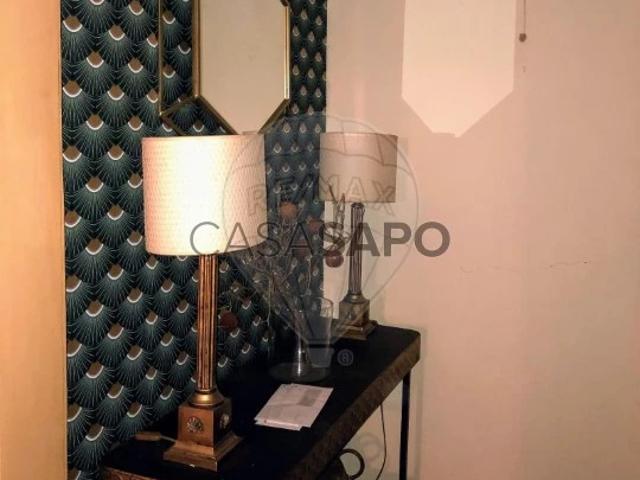 Casa alugar em Chamusca e Pinheiro Grande, Chamusca