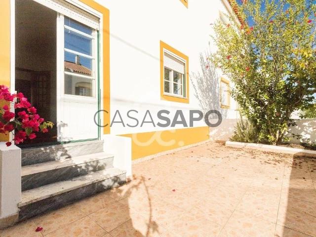 Casa alugar em Bairro da Casinha, Évora