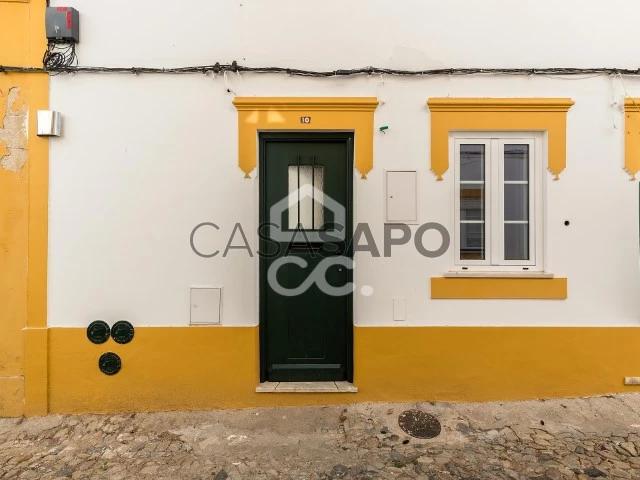 Casa alugar em Évora