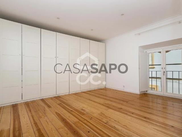 Casa alugar em Évora