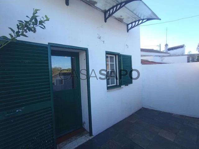 Casa alugar em Comenda, Gavião