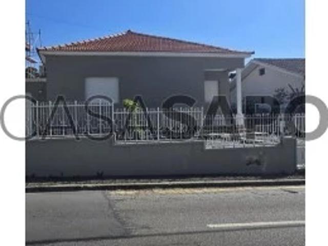 Casa alugar em Zorra, Gondomar